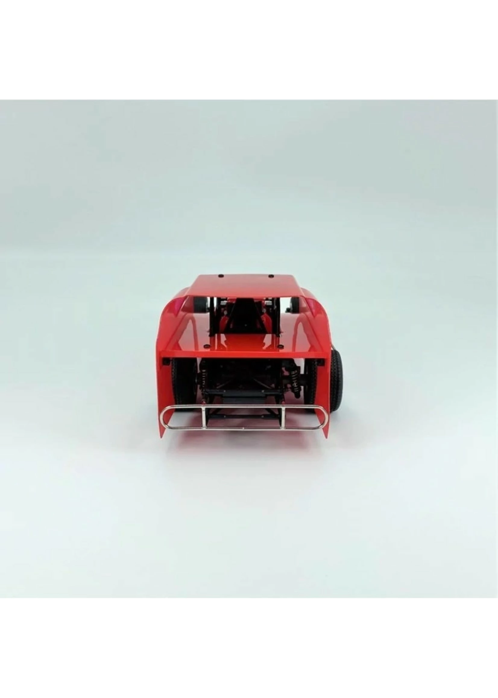 1RC1110 - 1/18 EDM 2.0 RTR - Red - Image 6