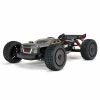 Arrma 1/8 TALION 6S BLX 4WD EXtreme Bash Speed Truggy RTR - Black