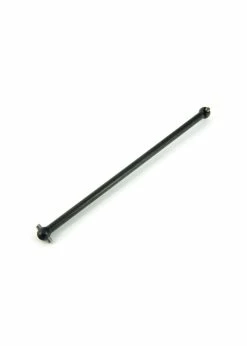 Arrma AR310460 - Dogbone 135mm