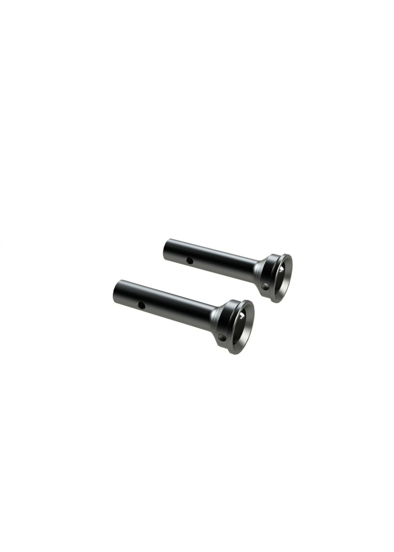 Arrma AR310590 - CVD Axle 8x44.5mm - Kraton