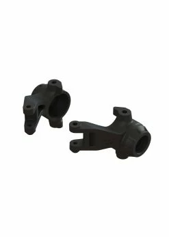 Arrma AR330469 - Steering Block - 1 Pair