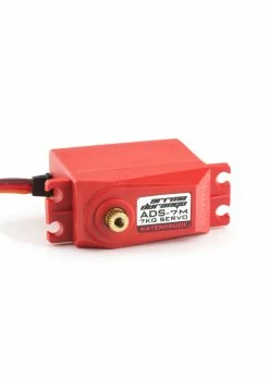 Arrma AR390136 - ADS-7M V2 6.5kg Waterproof Servo
