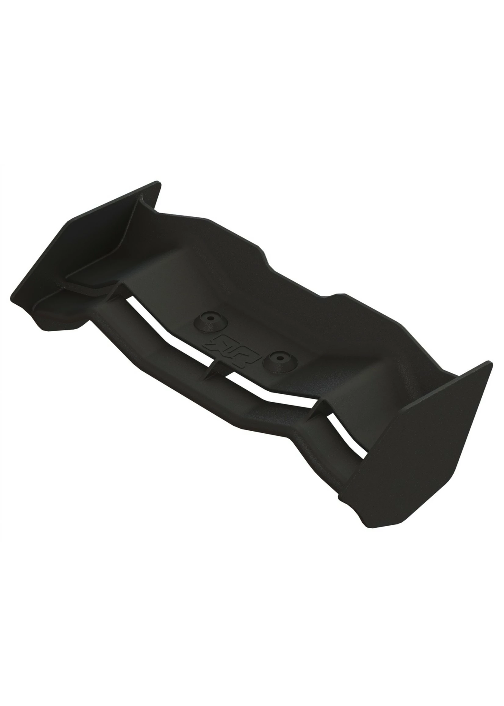 Arrma AR480012 - Rear Wing - Typhon/Kraton