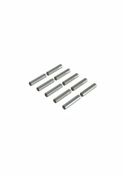 Arrma AR713028 - Pin 2.5x12mm