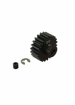 Arrma ARA310969 - 22T MOD1 Safe-D5 Pinion Gear