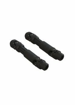 Arrma ARA310992 - Composite Slider Driveshaft Set