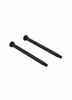 Arrma ARA330564 - Hinge Pins 5x74mm