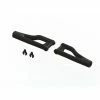 Arrma ARA330605 - Front Upper Suspension Arms 87mm