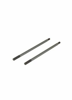 Arrma ARA330705 - Shock Shaft 3x64mm (2)