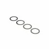 Arrma ARA709031 - Washer 13x16x0.2mm (4)