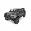 Associated 1/10 Enduro Trail Truck Knightrunner RTR