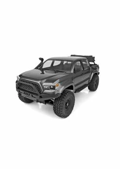 Associated 1/10 Enduro Trail Truck Knightrunner RTR