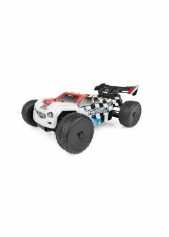 Associated 1/14 Reflex 14T RTR Off Road Truggy