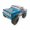 Associated 1/28 CR28 2WD RTR Trail Truck