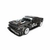 Associated 30124 - Apex 2 Hoonicorn, RTR