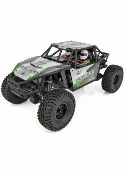 Associated 40111 - Enduro Trail Truck Gatekeeper RTR