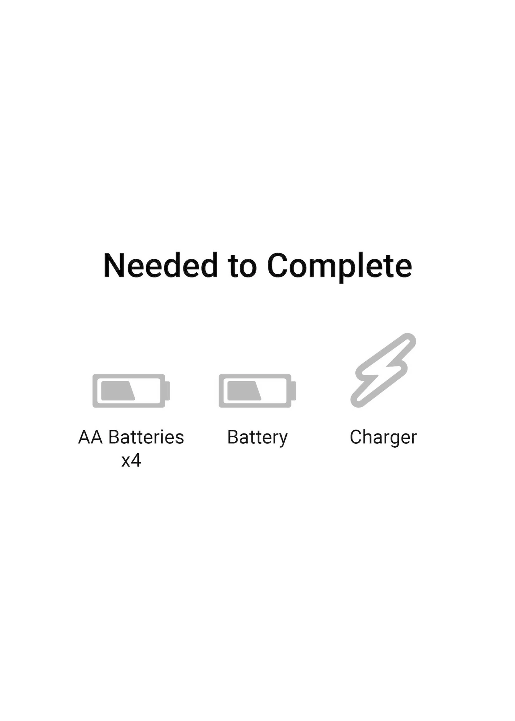 Axial 03013 RR10 Bomber KOH Limited Edition - Image 11