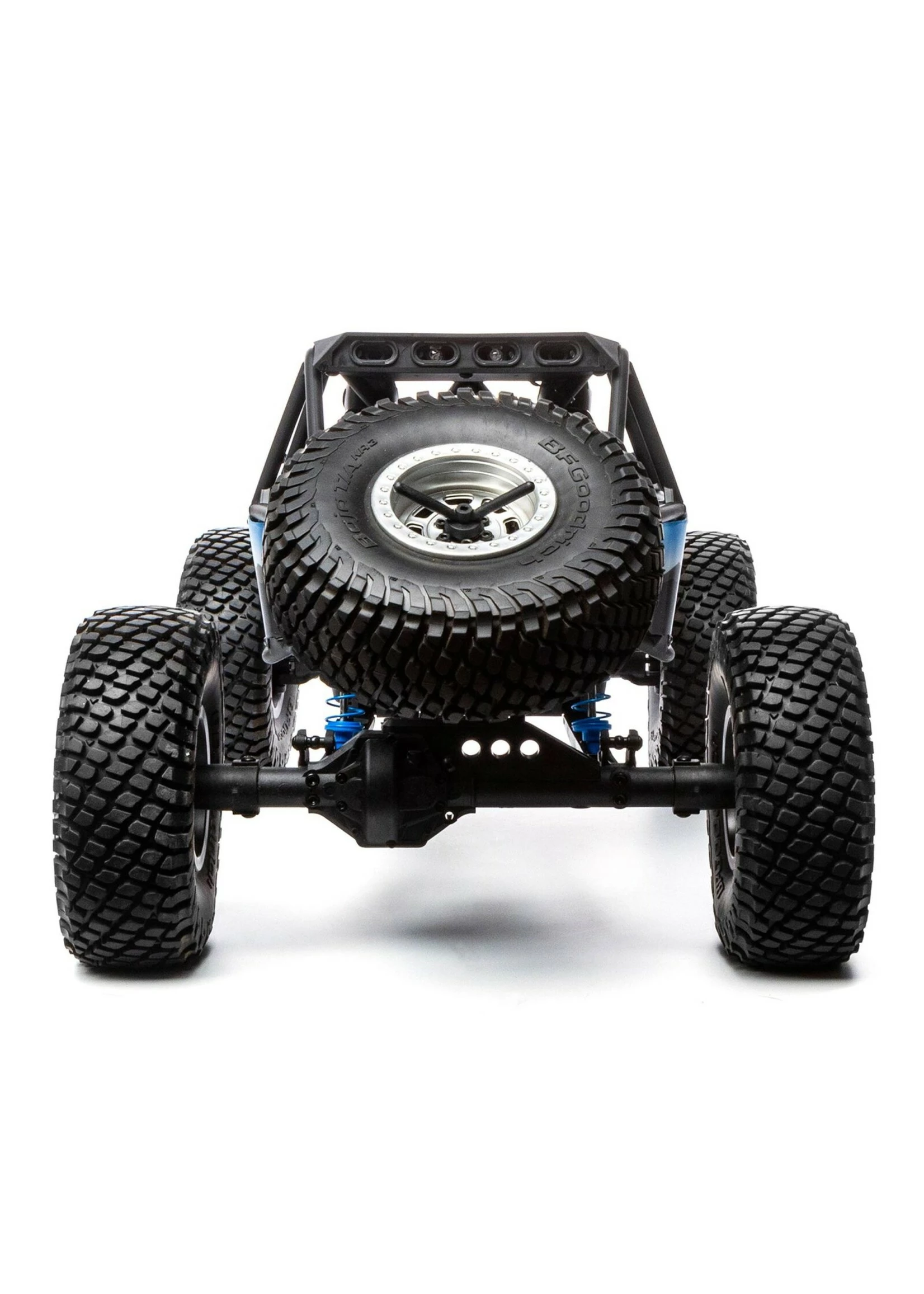 Axial 03013 RR10 Bomber KOH Limited Edition - Image 3