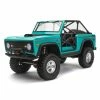 Axial 1/10 SCX10 III Early Ford Bronco 4WD RTR - TQB