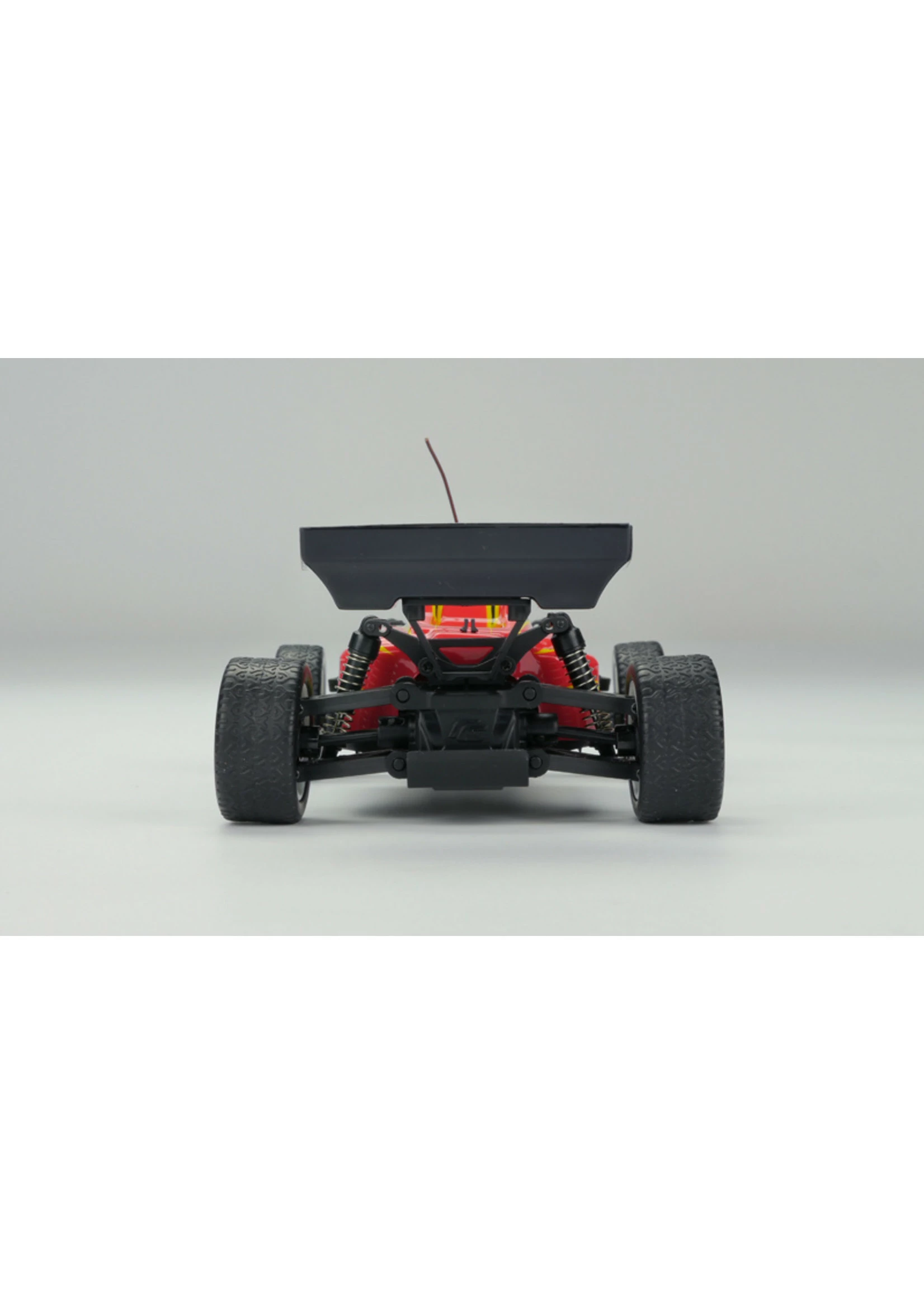 Carisma 81668 - GT24B Racers Edition 1/24th 4WD Brushless Micro Buggy - Image 5
