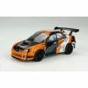 Carisma 85168 - GT24D Subaru 2006 Drift Spec
