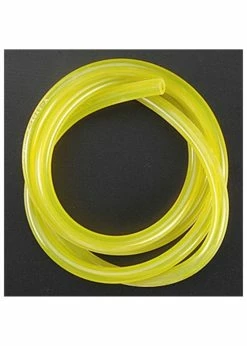 DUBRO 800 - Tygon Gas Fuel Tubing Large - 3'
