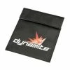 Dynamite DYN1400 - LiPo Charge Protection Bag - Small