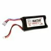 Dynamite DYNB0012 - 7.4v 350mAh 2S LiPo Battery: PH 2.0