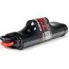 Dynamite DYNB2071EC - 8.4V 3300mAh 7-Cell Speedpack2 Hump NiMH Battery: EC3