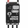 Hobbywing 30101300 - EZRUN Mini 28 Speed Controller