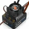 Hobbywing 30102602 - EzRun Max10 ESC (2-3S)