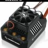 Hobbywing 30105000 - Ezrun MAX 6 Brushless ESC (3-8S)