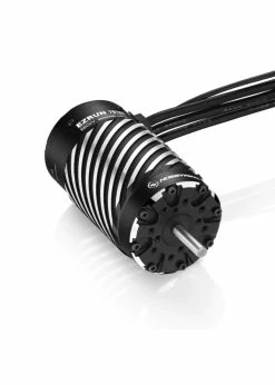Hobbywing 30402850 - EZRUN 70125SD Brushless Motor 560kv