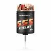 Hobbywing 30404315 - Quicrun Brushed Motor (555-11T)