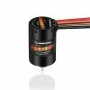Hobbywing 30404318 - Quicrun Fusion SE 2 In 1 FOC System (1200kv)