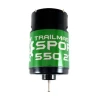 Holmes Hobbies 110100066 - TrailMaster Sport 550 27T Motor