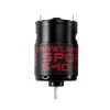 Holmes Hobbies 110100097 - Crawlmaster Sport 540 13T Motor