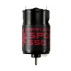 Holmes Hobbies 110100101 - CrawlMaster Sport 550 15T Motor