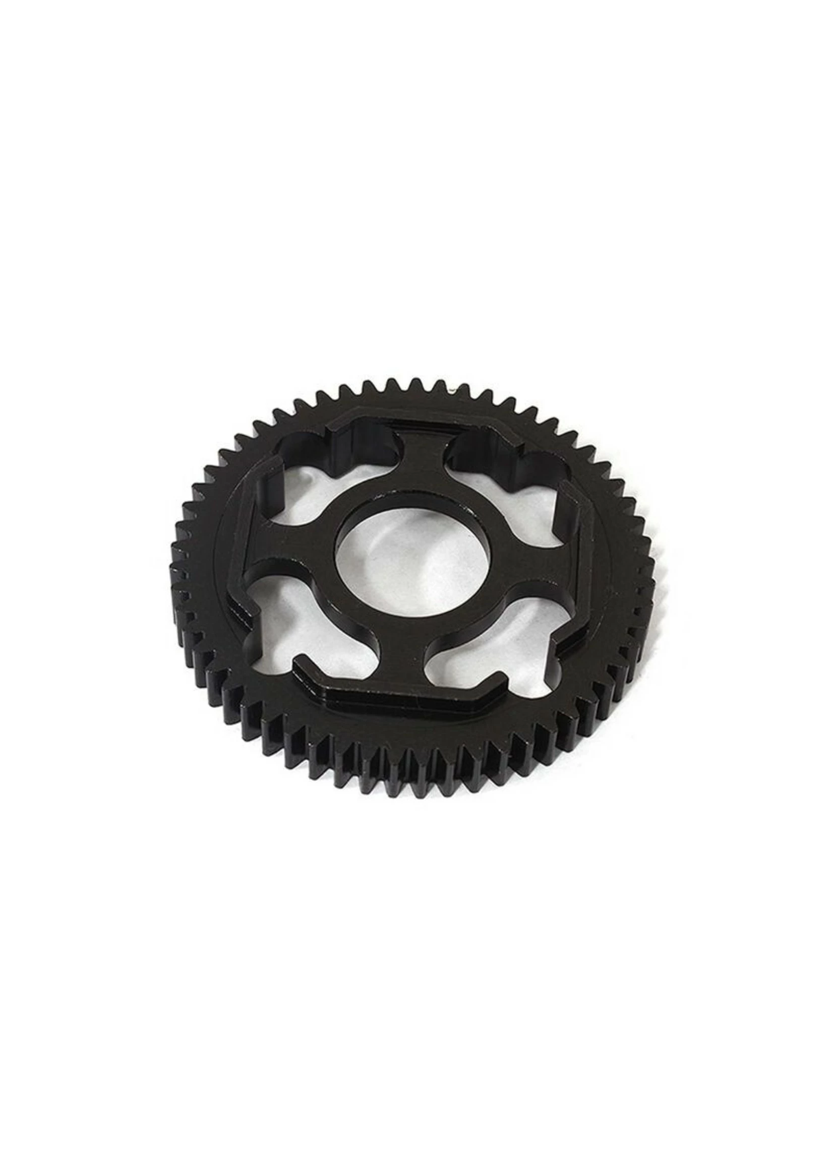 INTEGY INTC29324 - 57T Spur Gear: ARRMA 1/10 Granite 4x4 3S BLX