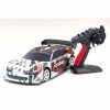 Kyosho 1/10 Fazer MK2 FZ02-D Toyota Supra (Drift) - Readyset