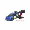 Kyosho 1/10 Fazer Mk2 Subaru Impreza WRC 2006