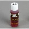 LOSI Silicone Shock Oil 40wt - 2oz