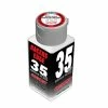 Racers Edge CE3235 - 35 Weight, 425cSt, 70ml 2.36oz Pure Silicone Shock Oil