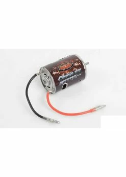 RC4WD - 540 Crawler Motor - Brushed (55T)