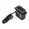 Reefs RC EEFS25 - 99 Micro MG Servo (Waterproof)