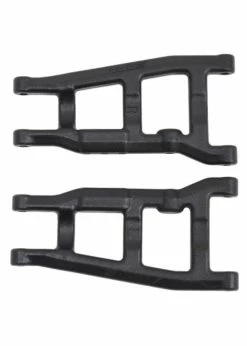 RPM73362 - Front/Rear A-Arms: Traxxas Telluride & ST Rally