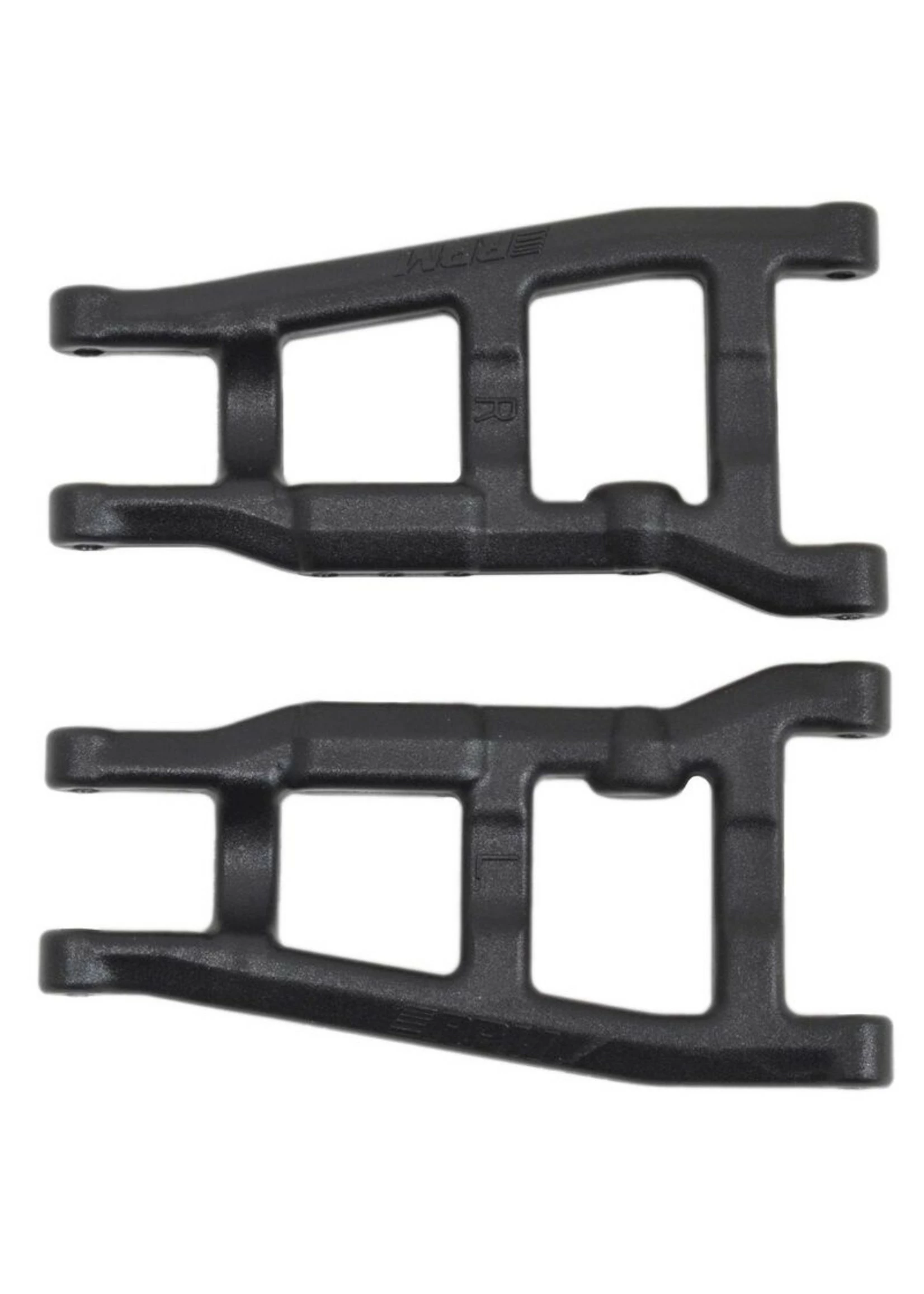 RPM73362 - Front/Rear A-Arms: Traxxas Telluride & ST Rally