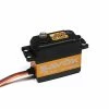 Savox SAVSC1268SG - High Torque Digital Servo 0.11sec / 347oz @7.4V
