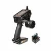 Spektrum DX5 Pro 2021 DSMR Transmitter W/SR2100