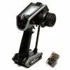 Spektrum DX5 Rugged 5 Channel DSMR Transmitter With SR6200A Receiver